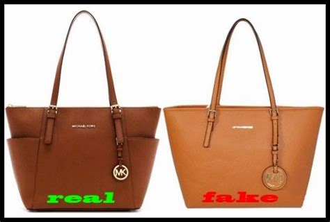 fake michael kors bag aliexpress|michael kors bag counterfeit.